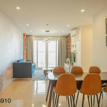 Dong'S Homestay Ha Long
